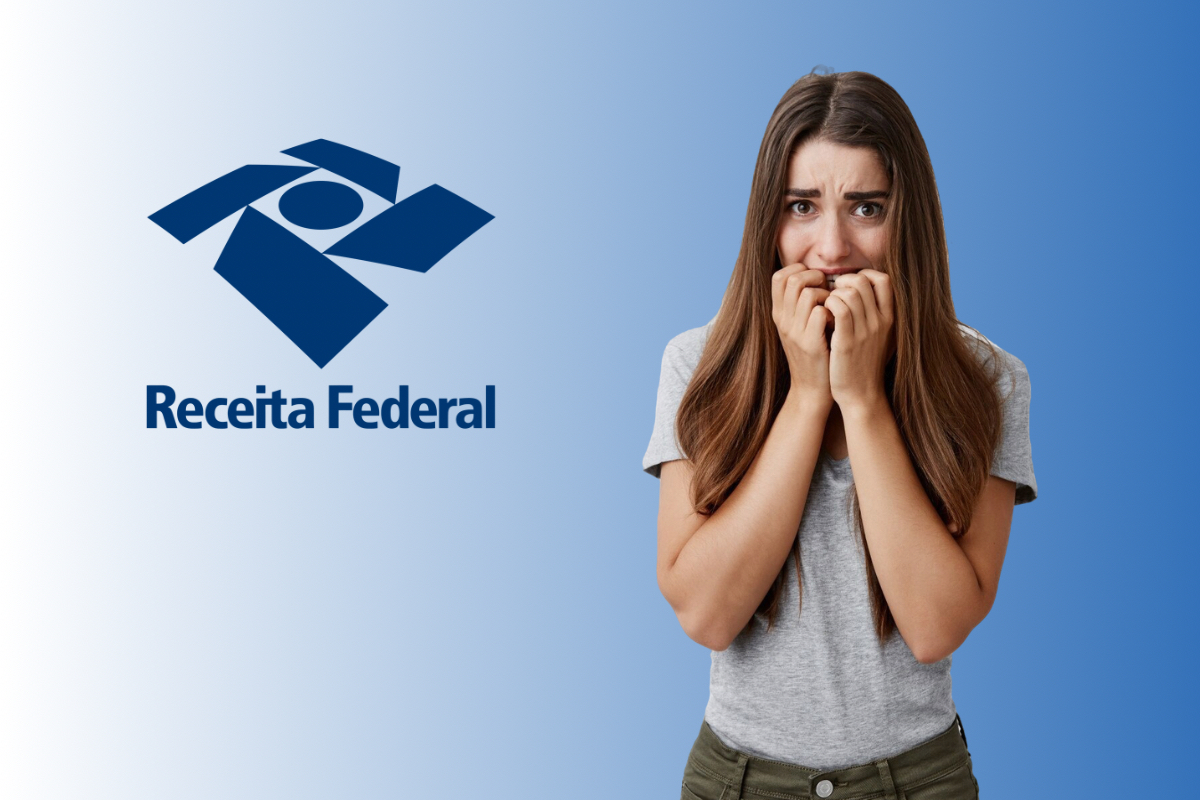 seucreditodigital.com.br-sua-transferencia-pix-sera-informada-a-receita-federal-entenda-o-motivo-Imposto-de-Renda-1.jpg